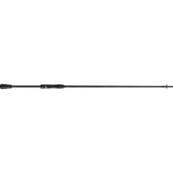 Abu Garcia Zenon Spinning Rod 24 Abu Garcia Zenon Spinning Rod -Fishing Equipment Store Abu Garcia Zenon Spinning Rod C alt2