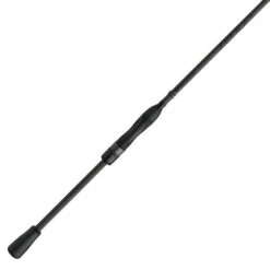 Abu Garcia Zenon Spinning Rod 26 Abu Garcia Zenon Spinning Rod -Fishing Equipment Store Abu Garcia Zenon Spinning Rod C alt4