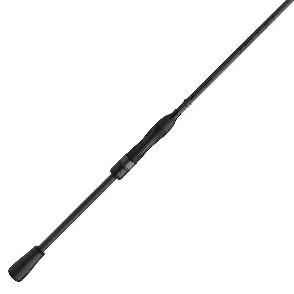 Abu Garcia Zenon Spinning Rod 11 Abu Garcia Zenon Spinning Rod - Image 9