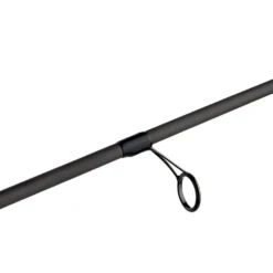 Abu Garcia Zenon Spinning Rod 27 Abu Garcia Zenon Spinning Rod -Fishing Equipment Store Abu Garcia Zenon Spinning Rod alt5