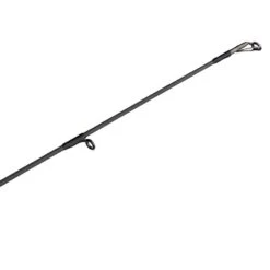 Abu Garcia Zenon Spinning Rod 28 Abu Garcia Zenon Spinning Rod -Fishing Equipment Store Abu Garcia Zenon Spinning Rod alt6