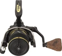 13 Fishing Axum Spinning Reel -Fishing Equipment Store Axumspinningreel3