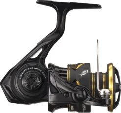 13 Fishing Axum Spinning Reel -Fishing Equipment Store Axumspinningreel4