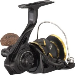 13 Fishing Axum Spinning Reel -Fishing Equipment Store Axumspinningreel5