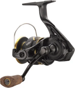 13 Fishing Axum Spinning Reel -Fishing Equipment Store Axumspinningreel6