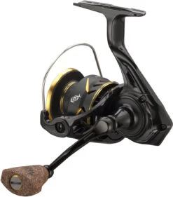 13 Fishing Axum Spinning Reel -Fishing Equipment Store Axumspinningreel7