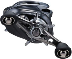 Shimano Bantam MGL A Casting Reel 10 Shimano Bantam MGL A Casting Reel -Fishing Equipment Store BANTAM A others 7