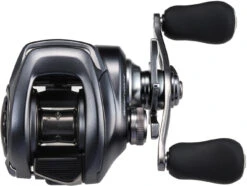 Shimano Bantam MGL A Casting Reel 11 Shimano Bantam MGL A Casting Reel -Fishing Equipment Store BANTAM A others 8