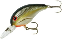 Bandit 200 Series Medium Diving Crankbait -Fishing Equipment Store BDT208