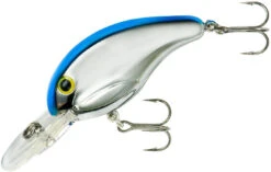 Bandit 200 Series Medium Diving Crankbait -Fishing Equipment Store BDT232