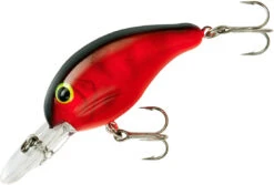 Bandit 200 Series Medium Diving Crankbait -Fishing Equipment Store BDT2B37