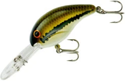 Bandit 300 Series Deep Diving Crankbait -Fishing Equipment Store BDT301