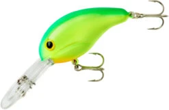 Bandit 300 Series Deep Diving Crankbait -Fishing Equipment Store BDT319