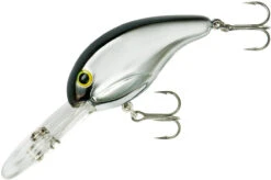 Bandit 300 Series Deep Diving Crankbait -Fishing Equipment Store BDT331