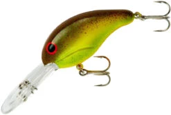 Bandit 300 Series Deep Diving Crankbait -Fishing Equipment Store BDT3A28
