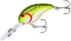 Bandit 300 Series Deep Diving Crankbait -Fishing Equipment Store BDT3B06 SPEC 1ac71833 56de 4a75 998b aa18e448cfc0