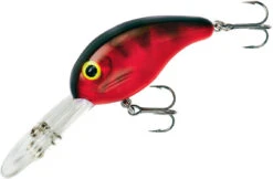 Bandit 300 Series Deep Diving Crankbait -Fishing Equipment Store BDT3B37