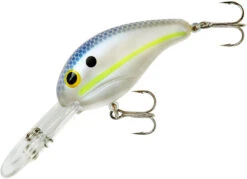 Bandit 300 Series Deep Diving Crankbait -Fishing Equipment Store BDT3RS10