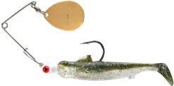 Bomber Saltwater Grade Drumbeater Spinnerbait -Fishing Equipment Store BSWDB215 9b95c861 7f7b 4d6b be9e abe8bfd92d28