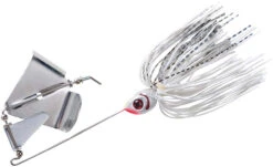Booyah Buzz Buzzbait -Fishing Equipment Store BYB12605