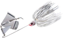 Booyah Buzz Buzzbait -Fishing Equipment Store BYB14605