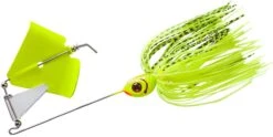 Booyah Buzz Buzzbait -Fishing Equipment Store BYB14607