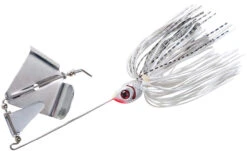 Booyah Buzz Buzzbait -Fishing Equipment Store BYB38605