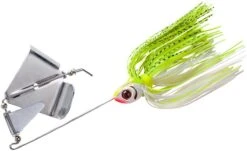 Booyah Buzz Buzzbait -Fishing Equipment Store BYB38606 0104d1a5 78cc 4465 afc3 7aea7eda07e6