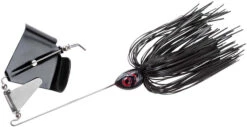 Booyah Buzz Buzzbait -Fishing Equipment Store BYB38608