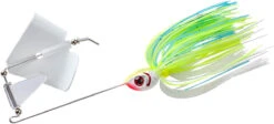 Booyah Buzz Buzzbait -Fishing Equipment Store BYB38644
