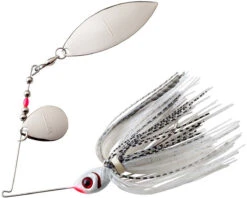 Booyah Tandem Blade Spinnerbait -Fishing Equipment Store BYBT14635 070bafbe acde 4808 8aa3 bdd868cec59d