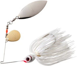 Booyah Tandem Blade Spinnerbait -Fishing Equipment Store BYBT14636 09337b67 c8b6 4d12 a68a 374d3f7f6792