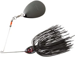 Booyah Moon Talker Spinnerbait -Fishing Equipment Store BYMT34 601