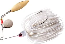 Booyah Pond Magic Spinnerbait 3/16oz -Fishing Equipment Store BYPM36650