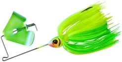 Booyah Pond Magic Buzz Buzzbait -Fishing Equipment Store BYPMB18632