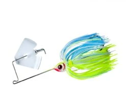 Booyah Pond Magic Buzz Buzzbait -Fishing Equipment Store BYPMB18644