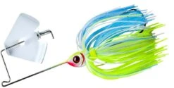Booyah Pond Magic Buzz Buzzbait -Fishing Equipment Store BYPMB18644 aceb6f45 cb2d 4ec5 84d1 9d2fc9e16c19