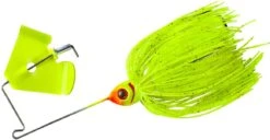 Booyah Pond Magic Buzz Buzzbait -Fishing Equipment Store BYPMB18651