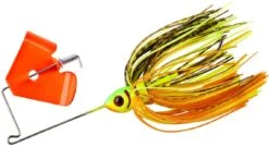 Booyah Pond Magic Buzz Buzzbait -Fishing Equipment Store BYPMB18653