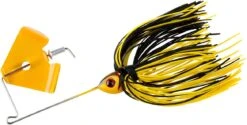 Booyah Pond Magic Buzz Buzzbait -Fishing Equipment Store BYPMB18655
