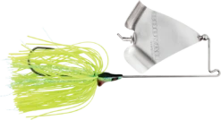 Booyah Squelcher Buzzbait -Fishing Equipment Store BYSQ12644
