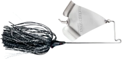 Booyah Squelcher Buzzbait -Fishing Equipment Store BYSQ12733