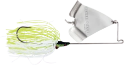 Booyah Squelcher Buzzbait -Fishing Equipment Store BYSQ12735