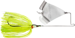 Booyah Squelcher Buzzbait -Fishing Equipment Store BYSQ38644