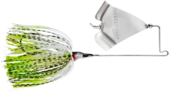 Booyah Squelcher Buzzbait -Fishing Equipment Store BYSQ38732