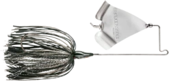 Booyah Squelcher Buzzbait -Fishing Equipment Store BYSQ38733