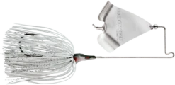 Booyah Squelcher Buzzbait -Fishing Equipment Store BYSQ38734