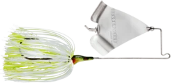 Booyah Squelcher Buzzbait -Fishing Equipment Store BYSQ38735
