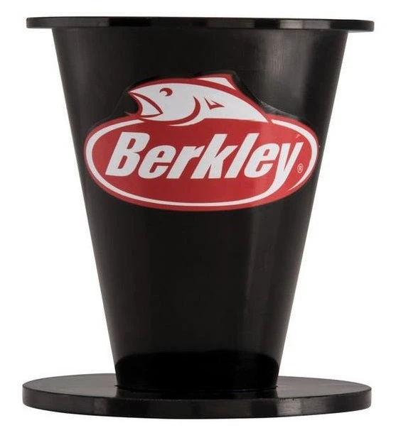 Berkley Line Stripper Max 4 Berkley Line Stripper Max - Image 2