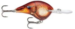 Rapala DT Series Crankbait DT16 -Fishing Equipment Store Blaze b71a47ef cd17 421f b30d 7b08c6d2107f